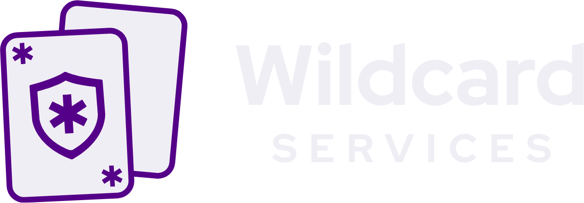 Wildcard Services